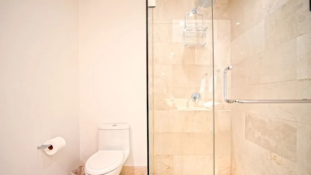 Miyana Luxury Suites