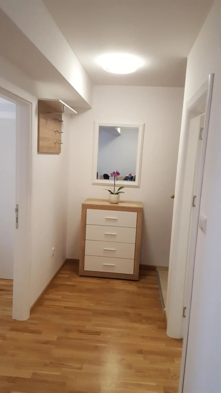 Apartman DIJANA