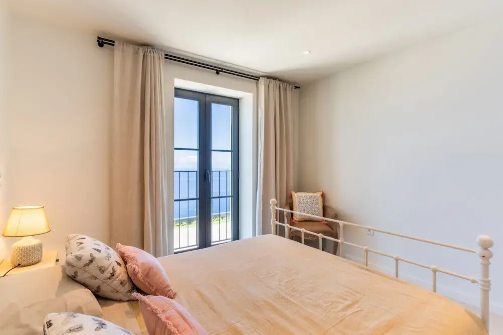 Villa Horizonte Azul by Holiday Rental Madeira