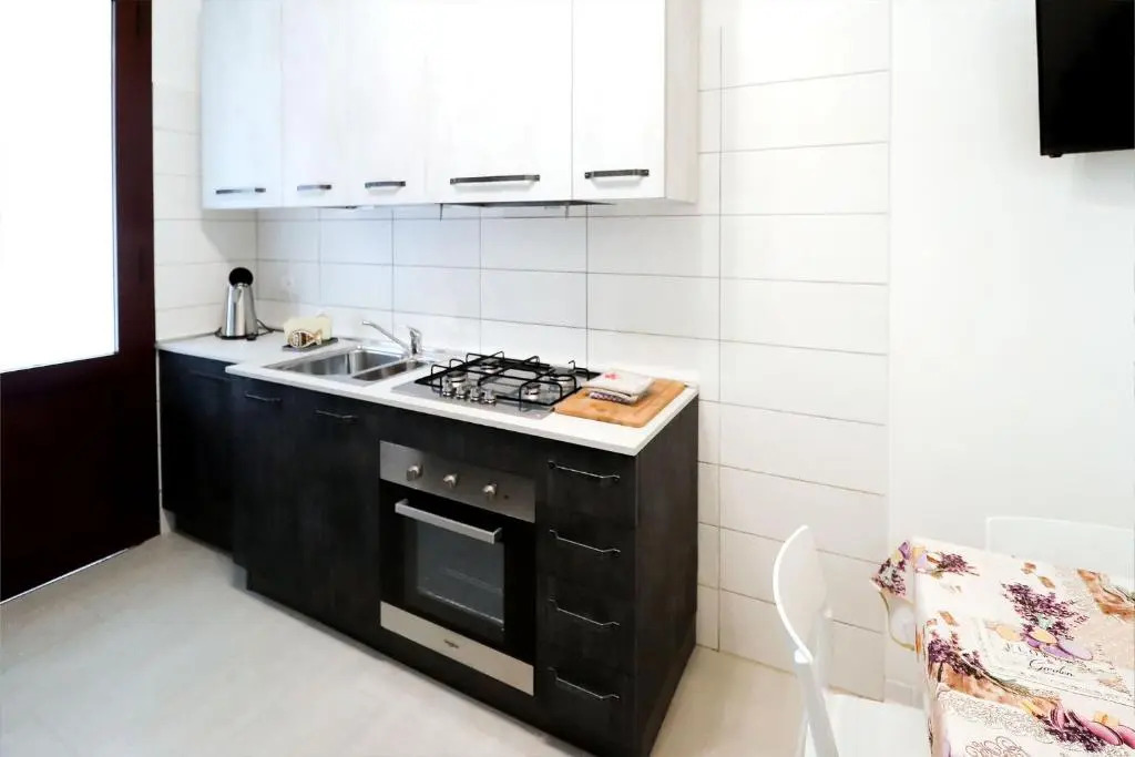 Appartamenti Gherbin Jesolo
