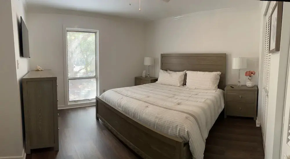 840 Ketch Court at The Sea Pines Resort