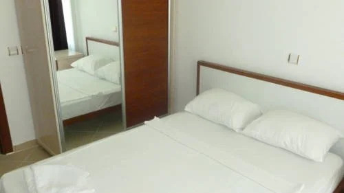 Alanya Cimtur Family House