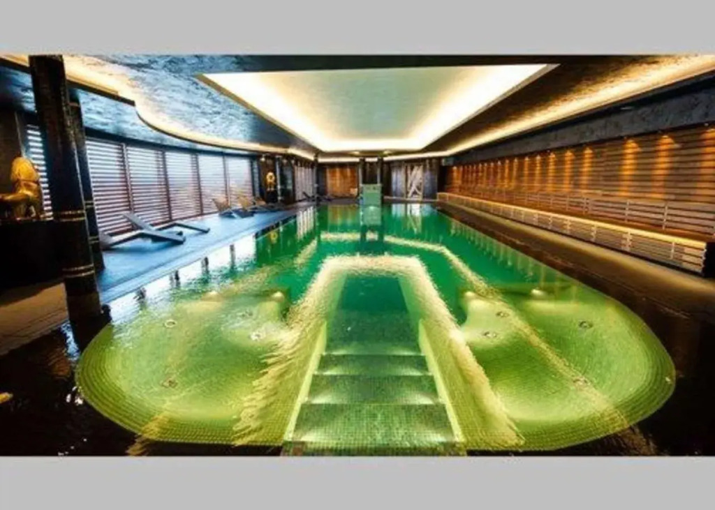 B&B Hotel Borgaro Torinese