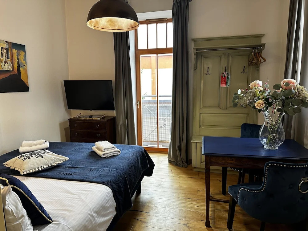 Dali ApartHOTEL