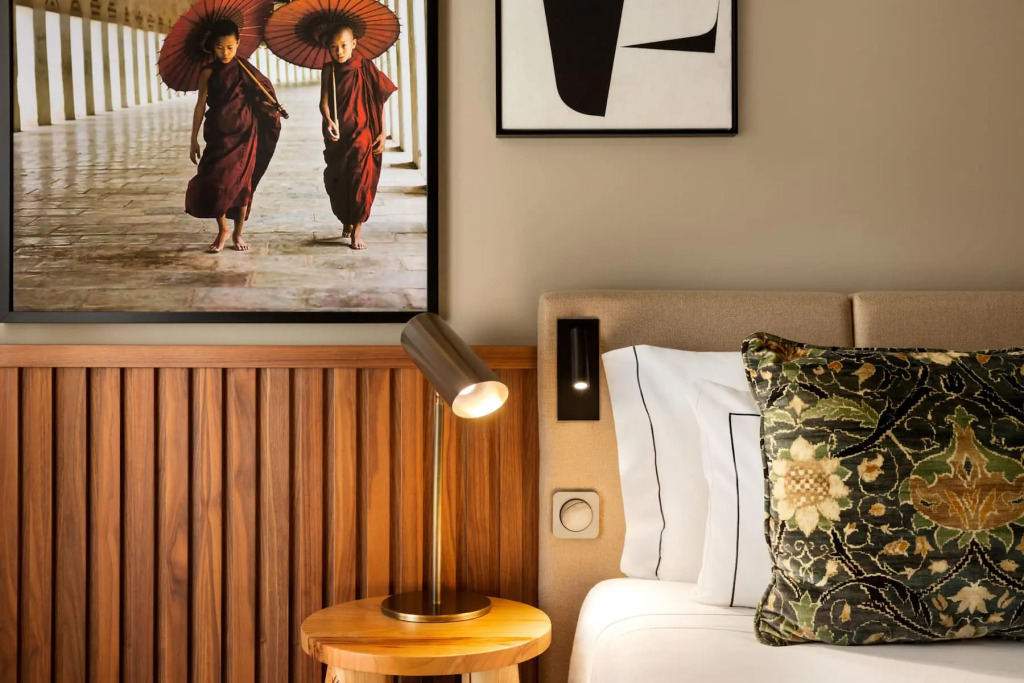 Fontinha Porto, Trademark Collection by Wyndham