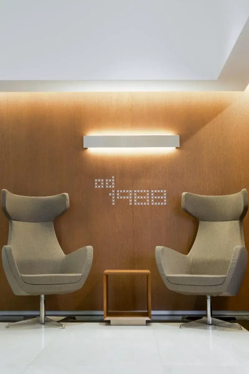 Hotel Orasac Garni