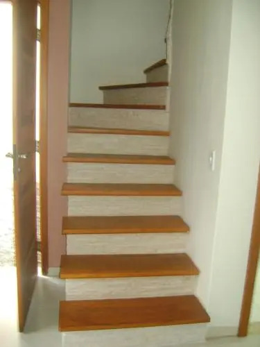 Casa Portal 53