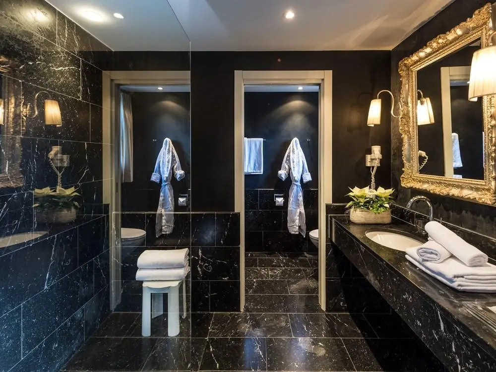 Apparthotel Residence Pircher