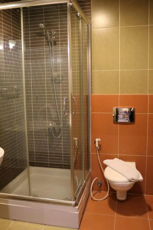 Celino Hotel