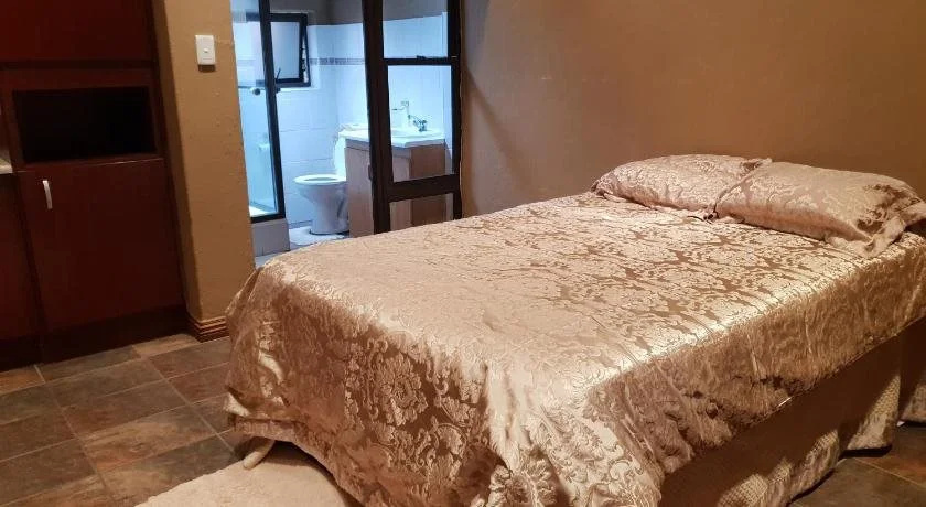 Nimiko Guest House