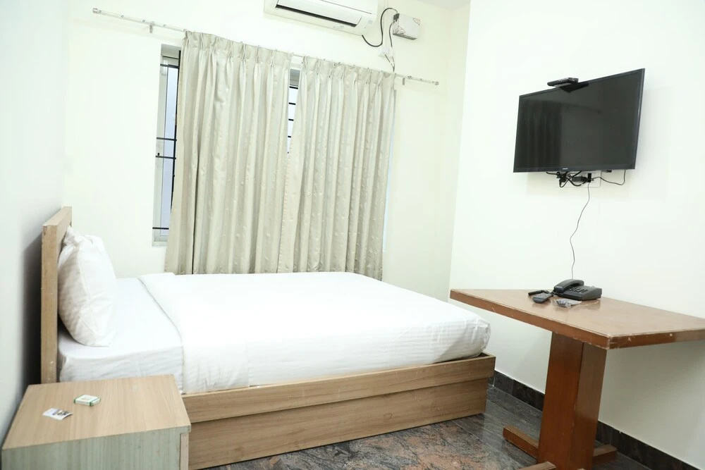 Shoba Comfort
