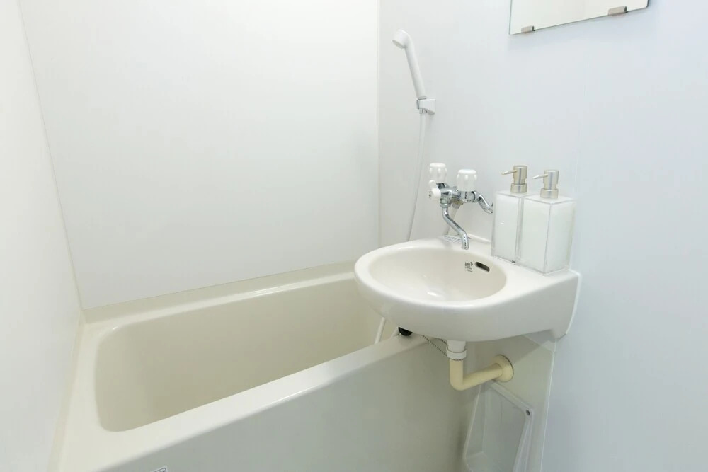 THE LIMELIGHT KYOTO - Hostel