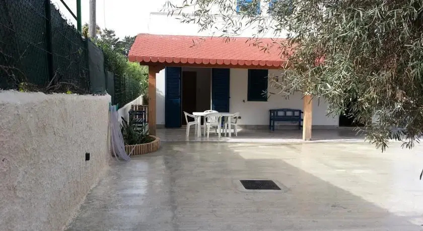 Casadama