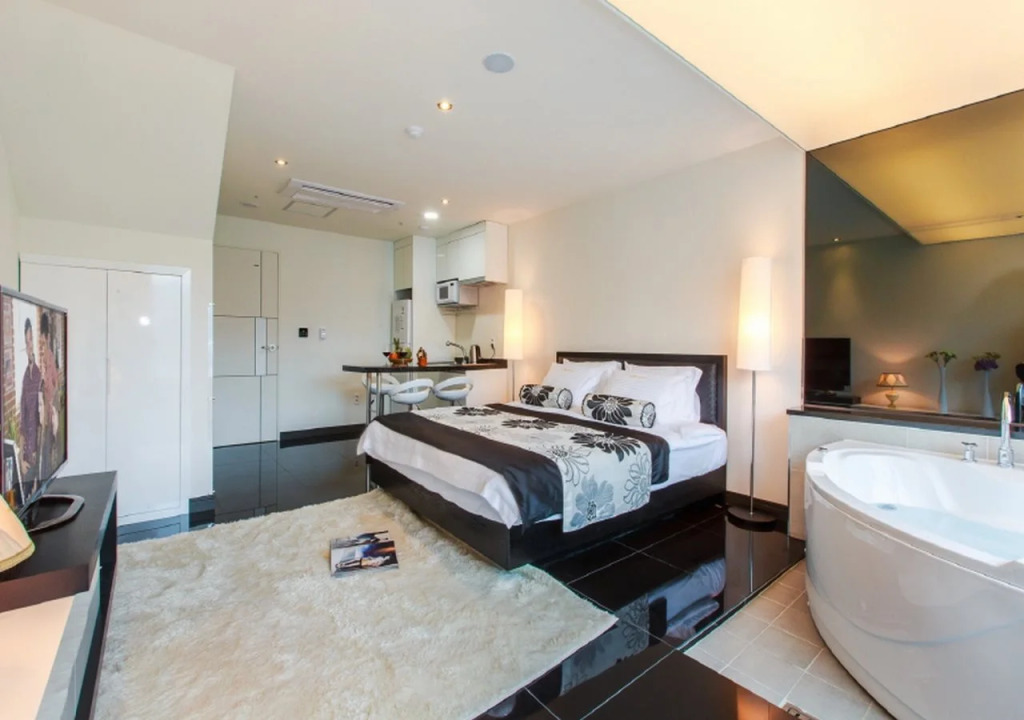 Doya Family Hotel
