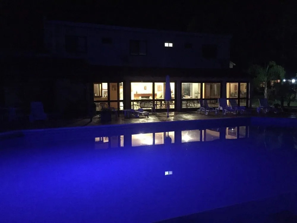 Costa Brava Resort