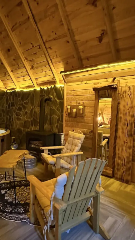 sitiela bungalov kir evi