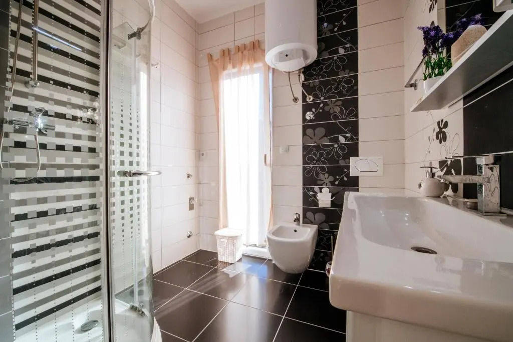 Boutique Villa Nirvana