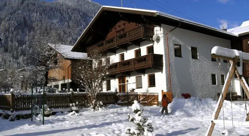 Pröllerhof