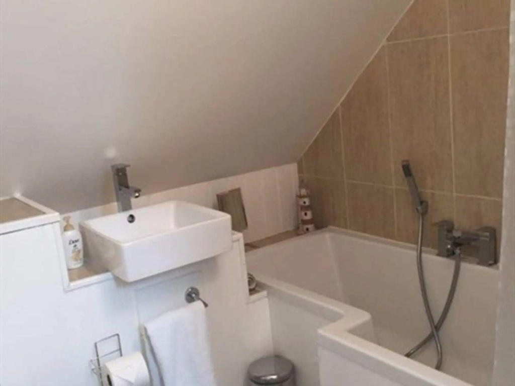Newmarket Boutique Apartments