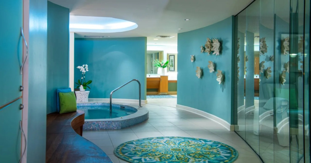 Dune House Hotel & Spa