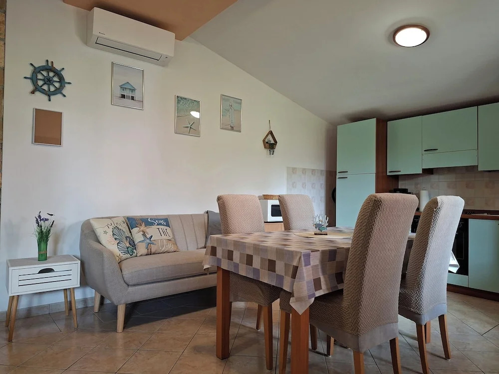 Apartments Marlina