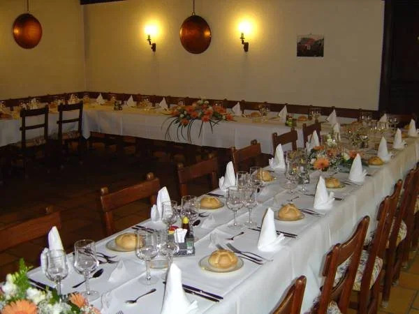 Osteria Belvedere