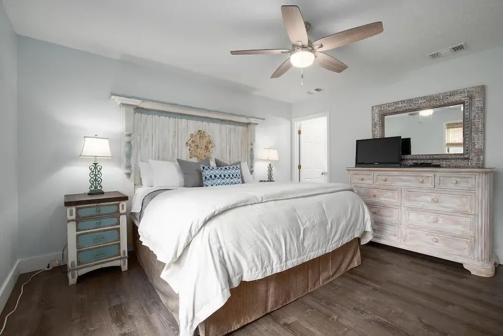 Sandpiper Village 716