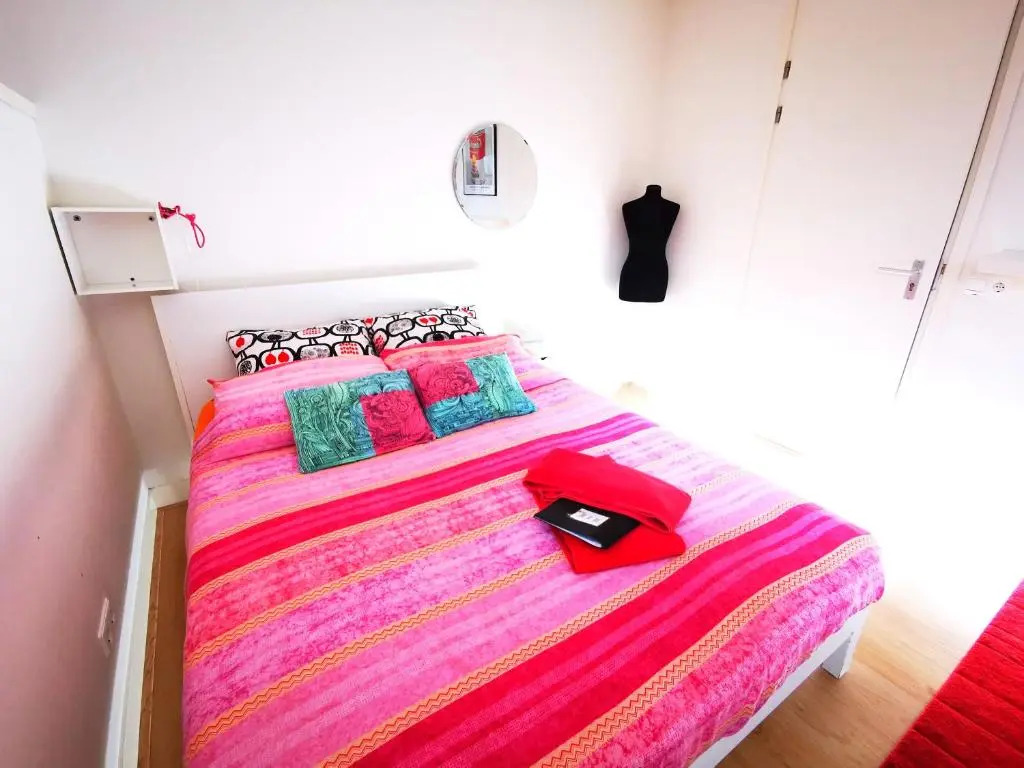 La Corte Sconta B&B