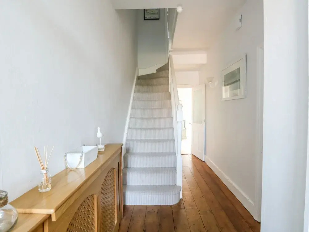 Elm Villa