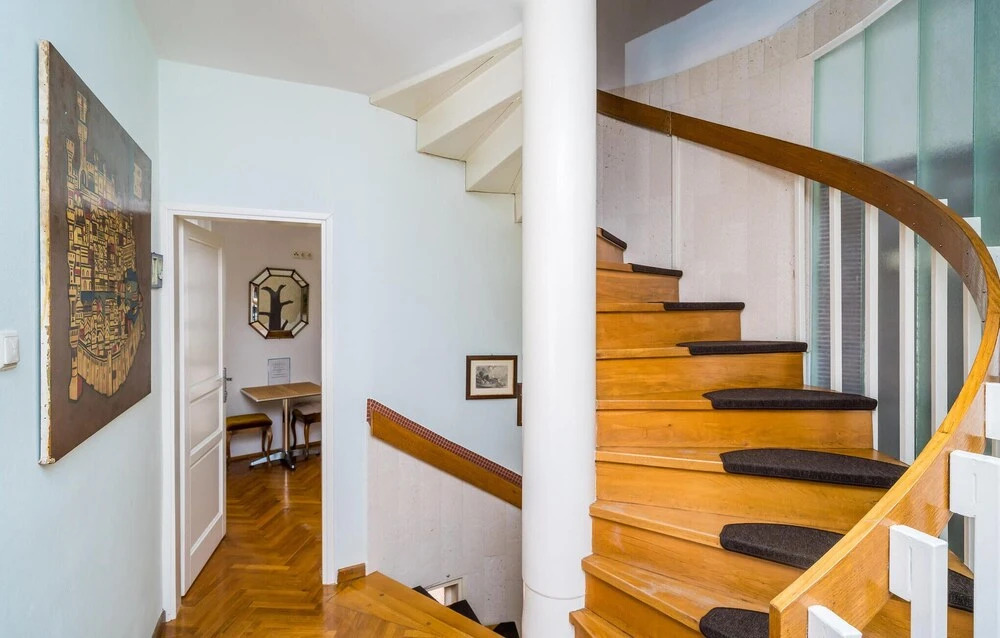 Stunning Home in Zaton Veliki With Outdoor Swimming Pool, Wifi and 3 Bedrooms