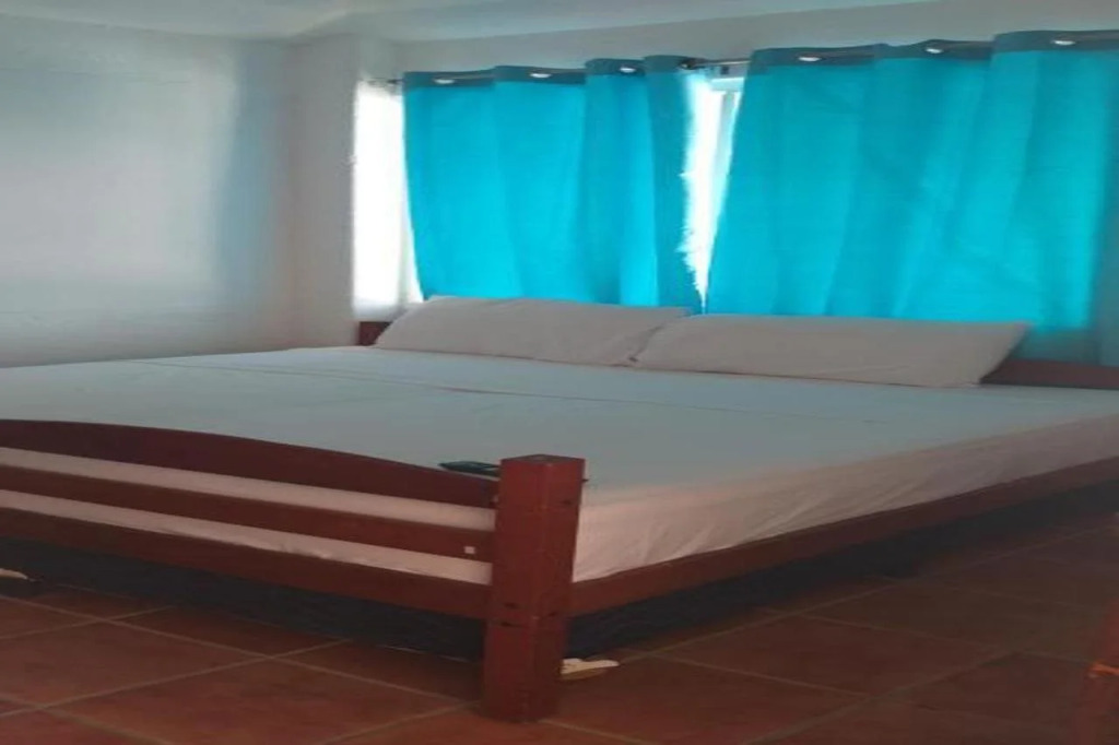 Hotel Mozonte San Juan del Sur