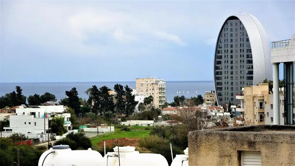 Antonakis 501