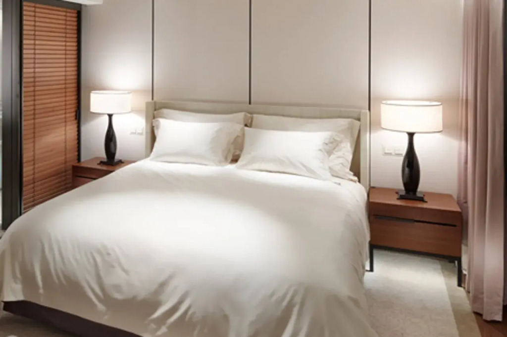 The Shilla Seoul