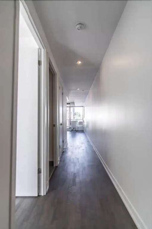 Pinnacle Suites - 2Br Suite