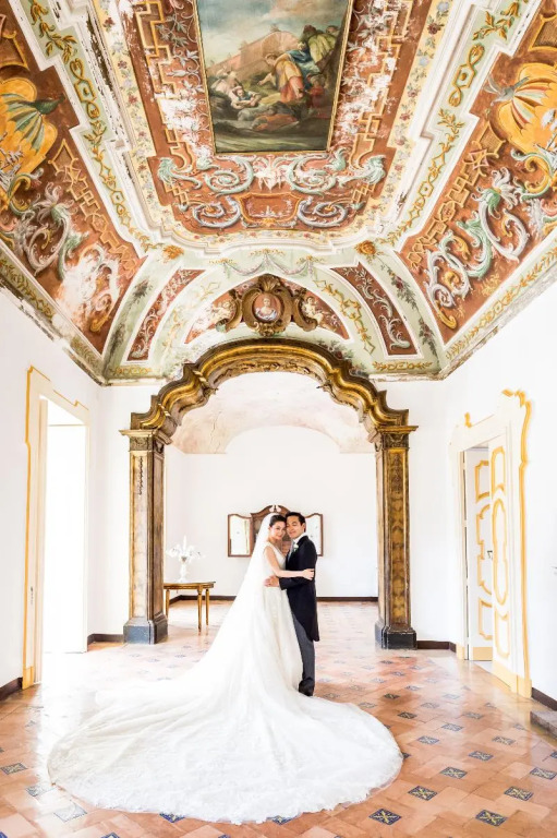 Palazzo Confalone