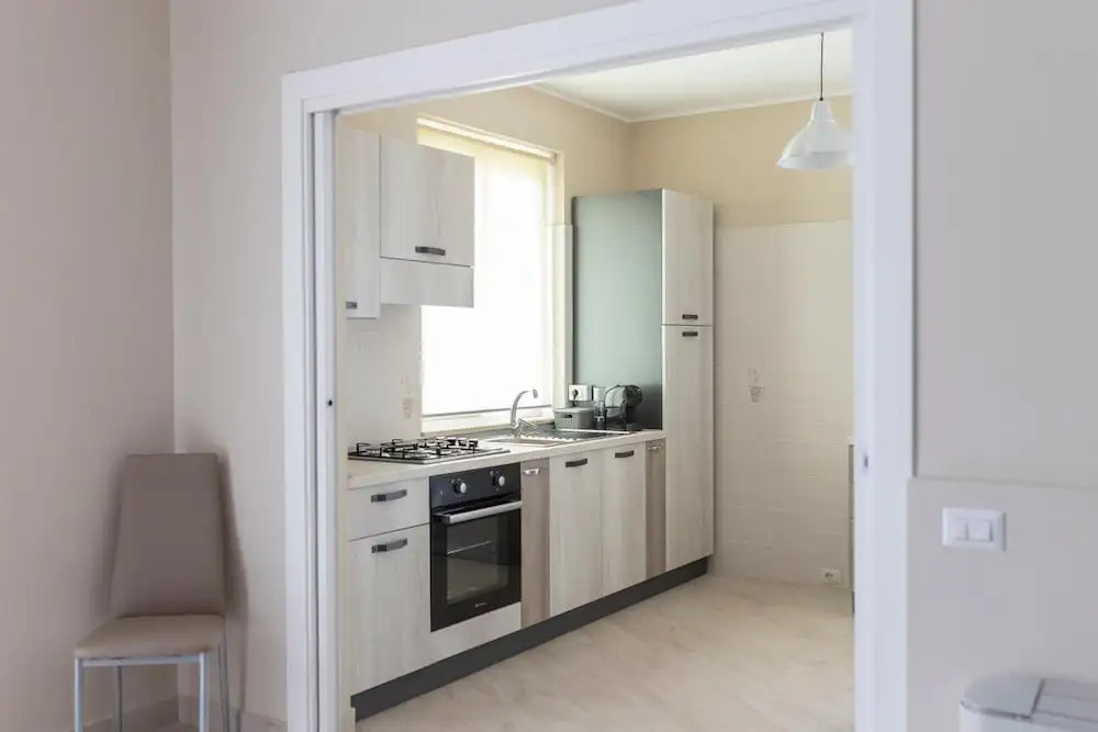 Sicano Home