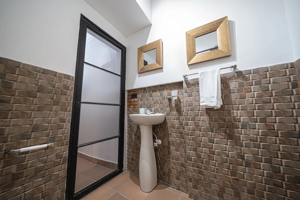 Cozy 1BR APT in the Heart of Medellin
