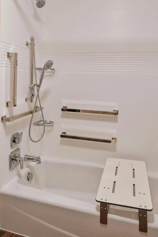 TownePlace Suites by Marriott Cleveland Solon