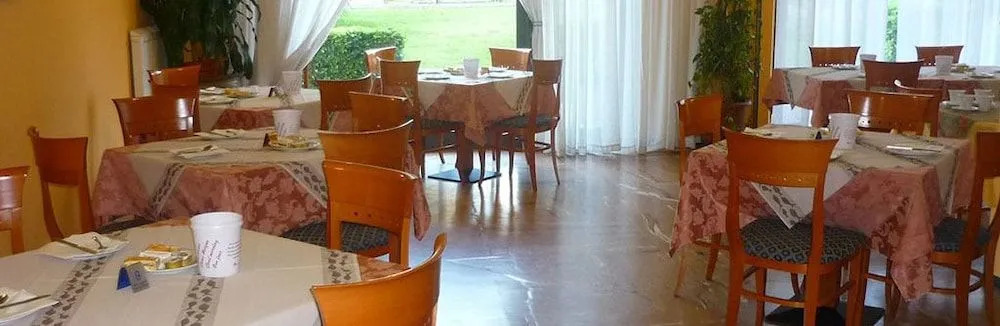 Hotel Europa