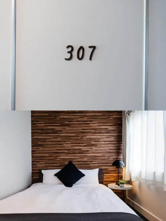 Hale Hotel Miyakojima