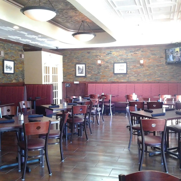 Americas Best Value Inn Romulus/Detroit Airport