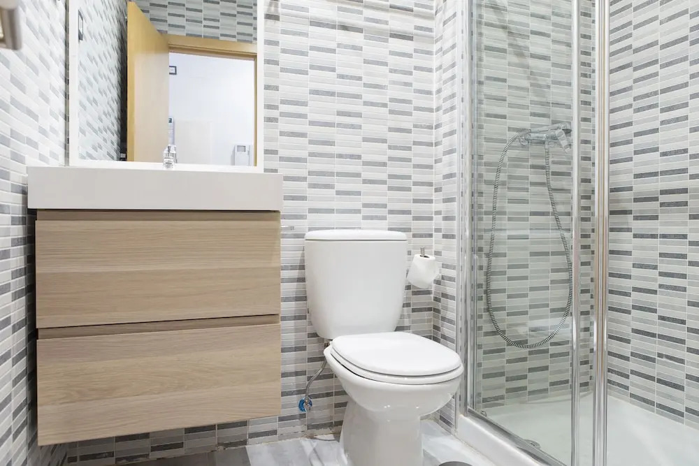 Suncity Loft-Estudio Refino