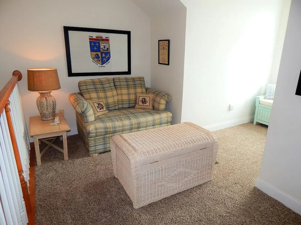 045 Dunes Westside 3 Bedroom Home