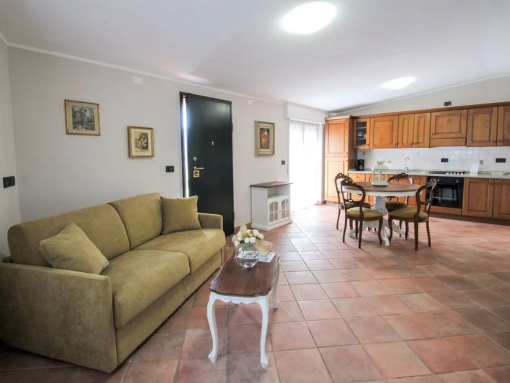 Holiday Home Dada by Interhome