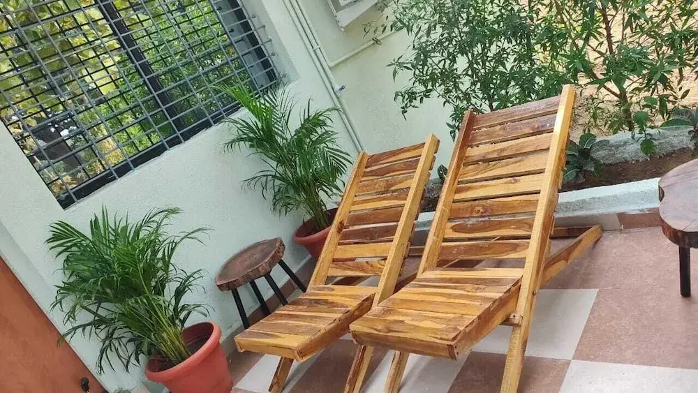 Shivansh Agro Tourism And Home stay