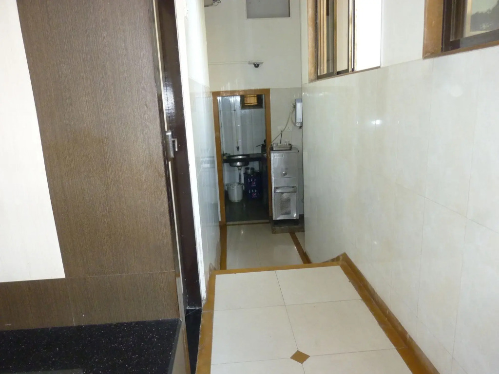 Basera Hotel