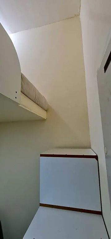 Dubai Hostel Bedspace and Backpackers