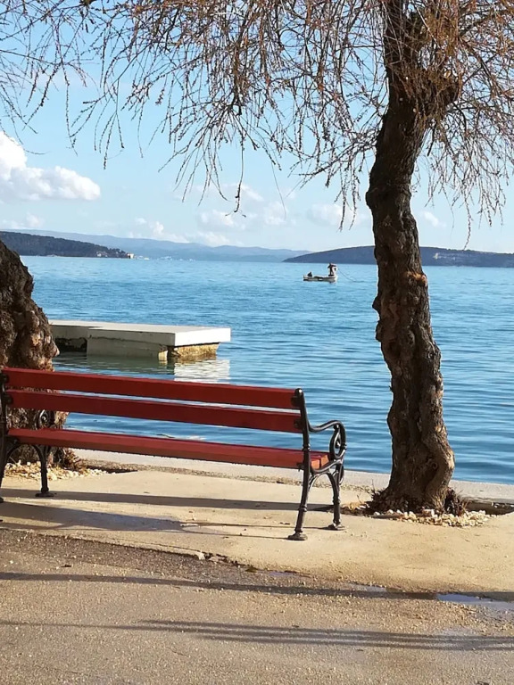 Apartmani Roko