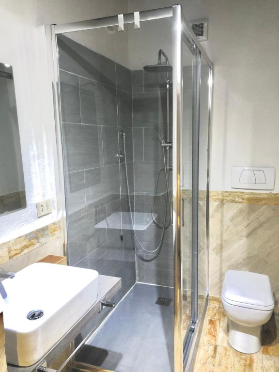 Do-Do Navona Suites