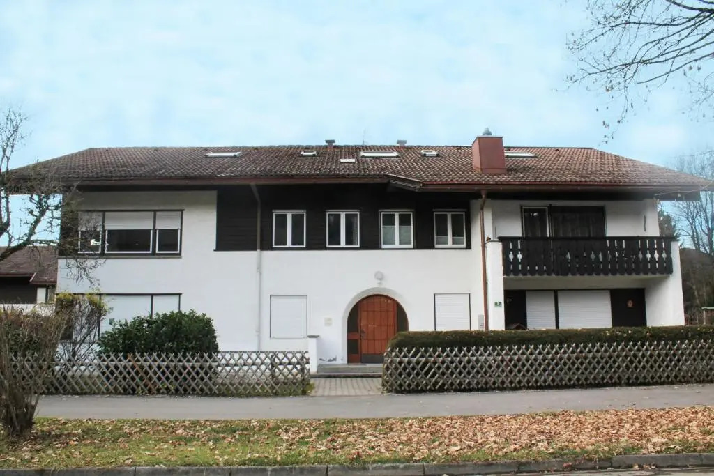 Ferienwohnung Benne